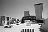Le-Corbusier-Buren-3-c-700.jpg