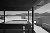Le-Corbusier-Buren-5-c-700.jpg