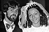 Mariage-1-c-700.jpg