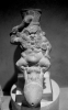 Musee-de-Marseille-Pirates.jpg