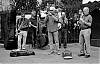 Musiciens-de-rue---Pirate.jpg
