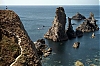 NC--122---008r2B-Pirate.jpg
