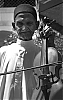NC-154005-b_w-Pirate.jpg
