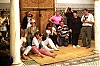 NC-162---025-r-compresse-a-650.jpg