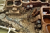 NC-181--036-r-Pirate.jpg