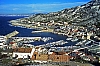 NC-212---001-r2Bc750.jpg