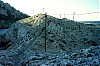 NC-212---014-r2B-c700.jpg