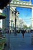 NC-212---024-r2Bc750.jpg