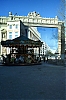NC-212---025-rc700.jpg