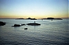 NC-212---036-r2Bc750.jpg