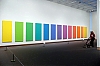 P1570302-r-c-650.jpg