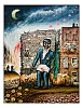 POL_0144-copiePirates.jpg