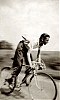 Papa-a-velo-sepia-Pirate.jpg