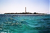 Pirate-NC-Phare-Amedee-1.jpg