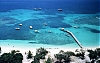 Pirate-NC-Phare-Amedee-2.jpg