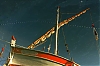 Pointu-Pirate.jpg