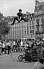 Saut---Pirate.jpg
