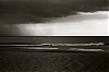 Temps-a-l_orage-c700.jpg