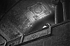 Venise-St_Marc_Pirate.jpg