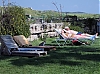 1-1-P4230542-2.jpg