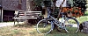 1-stjacques_velo2.jpg