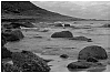 2011_07.jpg