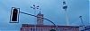 2011_07_alexanderplatz.jpg