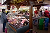 2012_03_17.jpg