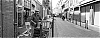 2012_08_toulouse_fp4-001.jpg