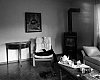 2013-12-015.jpg