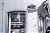 2013-12-12marchenoel.jpg