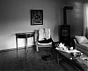 2013-12-14foma2.jpg
