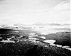 20140313tmax1400dpi41.jpg