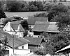 20140825_22-001.jpg