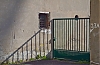 27a.jpg