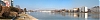 47deg35-7deg35__.jpg