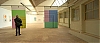 5BGroup_15D-L1001350_L1001351-2_images-004.jpg