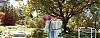 5BGroup_15D-L1001371_L1001374-4_images.jpg