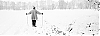 Copie_de__armand-tmax100-002.jpg