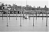 Copie_de__rollei-konka-40mm.jpg