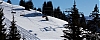 DSC00042-rec.jpg