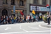 DSC00305.jpg