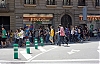 DSC00307.jpg