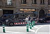 DSC00309.jpg