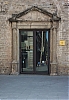 DSC00425_modifie-1.jpg