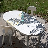 DSC00525.jpg