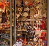 DSC00645-001.jpg