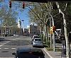 DSC00942-001.jpg