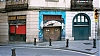 DSC00988.jpg