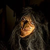 DSC01418.jpg